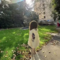 Bùi Như Tuyết ( 🍵 )