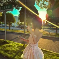 Phạm Nguyễn Kim Oanh