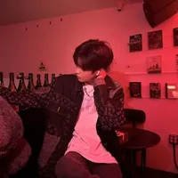 Đặng Tuấn Kiệt