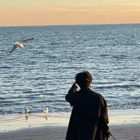 Lê Trần Trung Đức