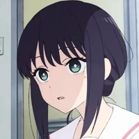 Iroha Sakayori