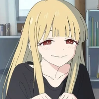 Kaguya