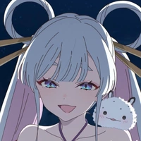 Yachiyo Runami