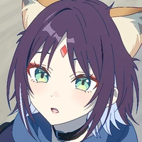 Iroha (tsukuyomi)