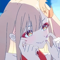 kaguya (tsukuyomi)
