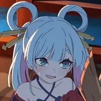 mini yachiyo