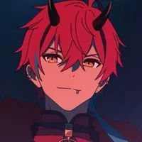 Mikado