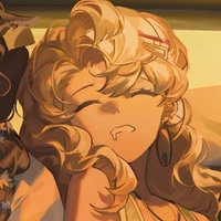 Hệ thống 1294/ Sara