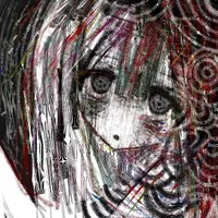 cân mọi nhân vật