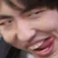 anh shipper đẹp trai nhất vũ trụ