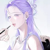 Thôi Tịnh Văn_Chu Mộng Khiết