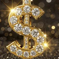 Hệ Thống Tán Gia Bại Sản