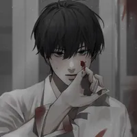 Hale Juno_(054 - San)