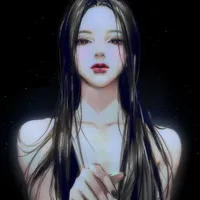 Wynter Aria
