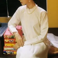 Nguyễn Thanh Vy - mẹ nàng