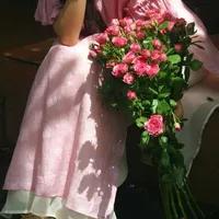Nguyễn Ngọc Gia Khuê