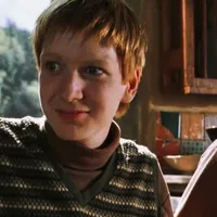 Fred Weasley