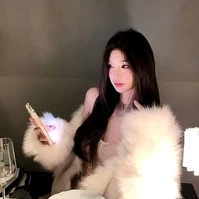 Nguyễn Ngọc Lan- Bông