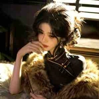 Nguyễn Thanh Thủy