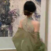 Nguyễn Thị Phượng