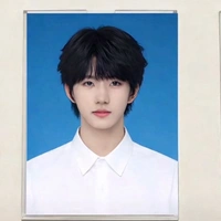 Trương Hàm Thụy_cậu