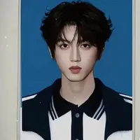 Trương Quế Nguyên_hắn