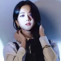 𝙆𝙞𝙢 𝙅𝙞𝙨𝙤𝙤 | Cô |