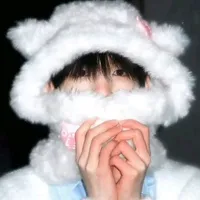 Trương Trạch Vũ_bạn