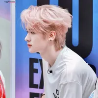 Trương Tuấn Hào_ gã