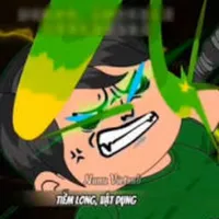 Cơ Bá Thường