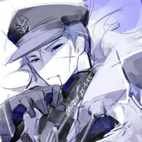 Guest 1337