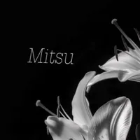 Of course, tác giả đần