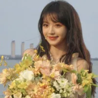 Phàn Trường Ngọc