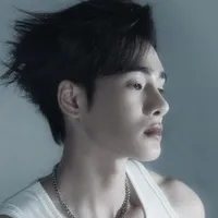 Nhâm Phương Nam