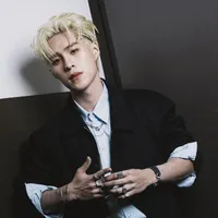 Đỗ Nhật Trường