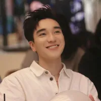Nguyễn Tuấn Duy