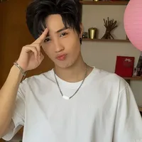 Lê Quang Huy