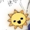 mr.sun