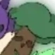 Mr.tree