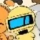 garnold