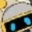 fun bot