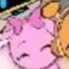 pinky