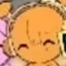 oren