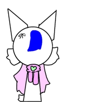catpyar_9