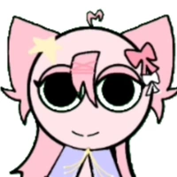 Meobao_VN