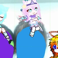 creator Meobao_VN