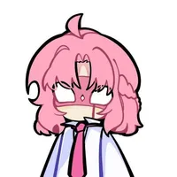 hiha alpha