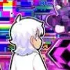 hiha hologram