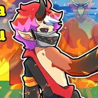 hiha hellchef
