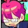 hiha killed
